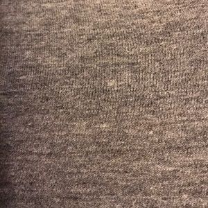 Meet your Posher, Kristin